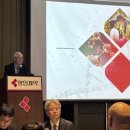 명인빌딩 이미지