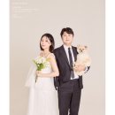 셀프 만삭촬영 대구 스튜디오스믠 후기