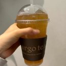 영한목장 이미지