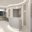 유니온동물의료센터 이미지