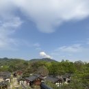 이백면 외동마을 | 전주 한옥마을 카페 추천 한 달에 두 번 간 K외동의 내돈내산 8곳 총정리