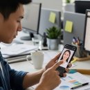 구로구청 이미지