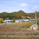 마음의 문 이미지