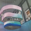 펜트힐 사우나 이미지