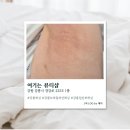 여기는 뷰티샵 | [강릉] 강릉 왁싱 여기는 뷰티샵 솔직후기