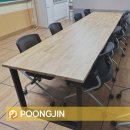 줄포중학교 이미지