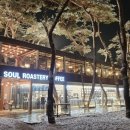 포레스트소울 이미지