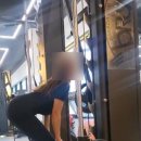 바라다짐 이미지