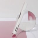 수선화메디칼 | 레비덤 스팟엑스 컨센트레이트 10ml