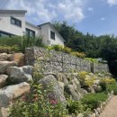 내린천 다락방 이미지