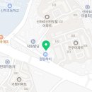 장호원 라온유도관 이미지