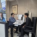 글라스월드 만수점 이미지