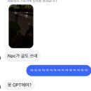 (주)서진컴퍼니 | 7월마무리이이