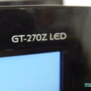 씨앤씨 PC방 이미지