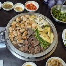곱창 - 동작구 국사봉1길 31 | 곱창