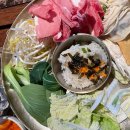 이게진짜찐 대전둔산점 이미지