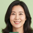 더힘찬