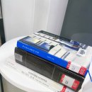 미술 심리를 통한 힐링 아트 이미지