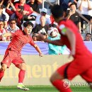 알히랄 이미지