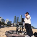 26년 5월 버스킹 - 김민(보컬) 이미지