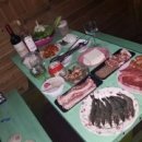아실리펜션 이미지