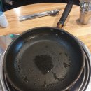 순곱이네 이미지