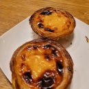 데일리 에스프레소 중마점 이미지