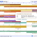휘경66 이미지