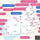 영진기업 주식회사 이미지