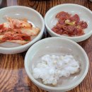 김포한탄강 - 김포시 | 김포한탄강