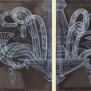 서지희 카카오 검색결과