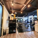 운동생활 야탑점 이미지