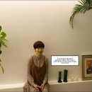 와이오유헤어&헤드스파 이미지