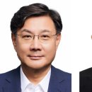 선경 에너지 이미지