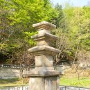 관악-현장-관악-1031 | 귀주대첩의 영웅, 강감찬 장군의 흔적을 거닐다 ~~ 낙성대, 신림동 굴참나무 (강감찬 생가터, 낙성대공원)