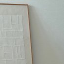 12월 쇼핑리스트 아틀리에코펜하겐 TROLLS PAPER 아이디어숍 마켓비