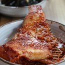 기장명태찜 이미지