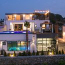 파우제419 펜션 이미지