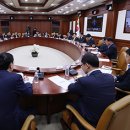 스마트폰 영상편집(야간) 이미지