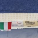 엠디메디칼 이미지