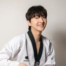 태권이즘 태권도장 이미지