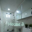 굿모닝플러스치과의원 이미지