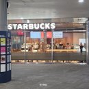 모닝시티 | 창원 카공 추천 스타벅스 시티세븐점 모닝세트 후기