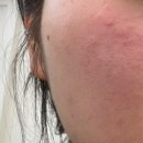 연세화온의원 이미지