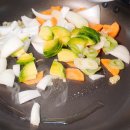 장터야채 이미지