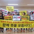 권선1동주민센터 이미지