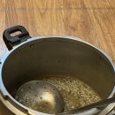 큰나무집 궁중약백숙 이미지