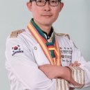 은성뚝배기 네이버블로그