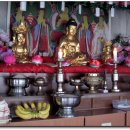 솔아한의원 이미지