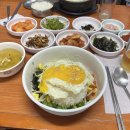 부원면옥. 제주한라해장. 대박물갈비. 나레스시. 제주산방식당. 한국통닭. 남문교자. 어쩌다농부. 라튀순)